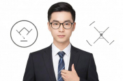 无痕模式深度解析，如何轻松关闭无痕模式，恢复隐私浏览体验，揭秘无痕模式，轻松关闭技巧，重拾隐私浏览时光