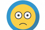 轻松解决烦恼，QQ电话小图标关闭教程大揭秘，一键关闭QQ电话烦恼，揭秘小图标禁用教程