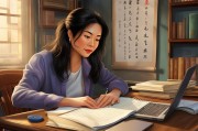 落户申请书怎么写作文