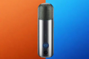 OPPO手机语音播报关闭攻略，轻松解除语音助手打扰，OPPO手机一键关闭语音播报教程，告别语音助手干扰
