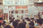方面，我需要吸引人同时准确。可能的标题包括QQ号码申请时间限制及申请技巧或者如何快速申请QQ号码，时间限制与注意事项。考虑到用户可能需要了解申请的时间限制，所以标题应该明确这一点