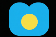 如何轻松关闭Safari浏览器中的广告，实用技巧大揭秘，轻松解除Safari广告烦恼，独家关闭技巧大公开