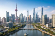 上海跨区补贴申请条件详解，上海跨区补贴的申请条件一览