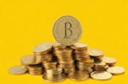 如何关闭淘金币账户，轻松解除您的淘金币绑定与使用，轻松解除淘金币绑定，关闭账户全攻略