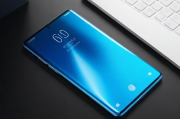OPPO R系列手机闪充关闭指南，轻松操作，省电无忧，OPPO R系列手机轻松关闭闪充，告别电量焦虑，省电攻略大公开