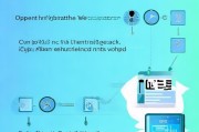 健康码怎么申请微信？步骤详解