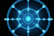全面解析，如何关闭点传，保护您的网络安全，网络安全攻略，深度解析点传关闭方法