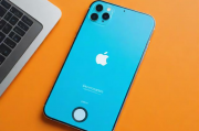 iPhone Volte功能关闭指南，轻松解决网络连接问题，轻松解锁iPhone Volte关闭难题，网络连接问题解决方案