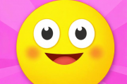 QQ游戏更新关闭指南，轻松解决频繁更新烦恼，轻松告别频繁更新烦恼，QQ游戏更新关闭全攻略