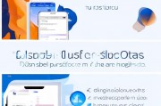 iOS VoiceOver功能关闭指南，轻松恢复视觉体验，轻松恢复视觉体验，iOS VoiceOver功能关闭与恢复全攻略