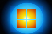 如何关闭Windows系统中的虚拟内存，操作指南及注意事项，Windows系统虚拟内存关闭指南与注意事项解析