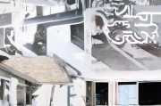好，用户让我写一篇关于快手直播间怎么申请的文章，标题和内容都要写。首先，我需要确定文章的结构。标题要吸引人，可能用快手直播间申请指南，从零到直播专家这样的标题，既说明了主题，又有一定的吸引力