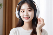 6s手机拍照声音关闭攻略，轻松享受静音拍照时光，轻松开启静音拍照模式，6s手机拍照声音关闭攻略