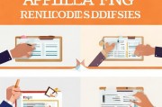 公租房租金补贴申请攻略，如何顺利申请公租房租金补贴？
