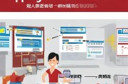 浦发额度怎么申请？申请流程及注意事项