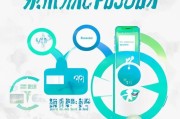 QQ号申请指南，从零开始到成功上号