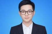 斗鱼直播关闭指南，轻松学会如何优雅地结束直播之旅，斗鱼直播告别攻略，轻松掌握优雅结束直播技巧
