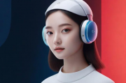 OPPO的人工智能语音助手，揭秘小欧的智慧与魅力，OPPO小欧，探索OPPO人工智能语音助手的智慧与魅力