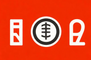 支付宝关闭怎么办？教你应对策略，保障资金安全，支付宝账户关闭应对指南，安全资金保护策略全解析