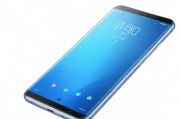 小米手机5G设置详解，如何轻松关闭5G网络连接，轻松关闭小米手机5G网络连接教程