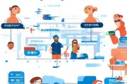 速递易申请指南，如何轻松开启您的物流服务之旅