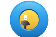 360浏览器广告弹窗关闭攻略，告别打扰，享受纯净上网体验，360浏览器广告弹窗终结者，轻松关闭，畅享无打扰上网