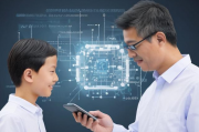 人工智能这门课，你该学些什么？，人工智能课程核心内容解析，揭秘人工智能课程，核心学习内容一览