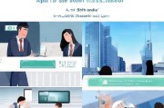 招商银行信用卡申请指南，从零开始到成功上岸