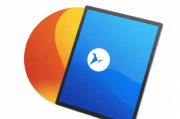 Win10家庭版用户必看，如何关闭自动更新及详细步骤解析，Win10家庭版自动更新关闭指南，详细步骤解析