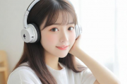 微信铃声关闭攻略，轻松静享私密时光，轻松掌握微信静音秘籍，静享私密时光