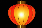 迎宾灯如何正确关闭，安全与节能的双重保障，迎宾灯安全节能关闭指南