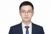 职业技能提升与专业认证之间的关系—人力资源证书补贴申请的探讨，职业技能提升与专业认证，申请人力资源证书补贴的重要关联