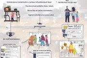 如何申请三胎，从政策解读到家庭规划