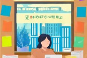 嗯，用户让我写一篇关于企业申请书怎么的文章，还给了标题和字数要求。首先，我得确定标题，可能需要一个吸引人的标题，比如企业申请书撰写指南，从基础到高级技巧，这样既全面又有指导性