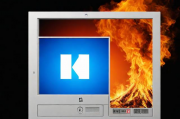 Windows XP系统关闭防火墙的详细步骤及注意事项，关闭Windows XP系统防火墙的步骤与安全提示