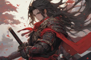 只狼，为什么这款游戏并非人工智能之作，只狼，揭秘非AI之作的匠心独运