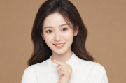 热点新闻如何关闭，掌握正确方法，轻松回归平静生活，轻松关闭热点新闻，掌握技巧重拾宁静生活