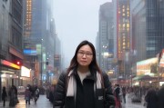 好，用户让我写一篇关于奥迪置换补贴申请的文章，标题和内容都要写。首先，我得确定用户的需求是什么。可能他们想了解如何申请这个补贴，或者想了解补贴的具体细节