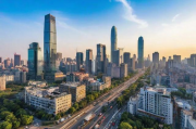 武汉市失业补贴申请条件详解，武汉市失业补贴申请条件详解