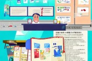 嗯，用户让我写一篇关于商铺怎么申请电表的文章，还给了标题和字数要求。首先，我得确定标题要吸引人，同时涵盖申请电表的各个方面。可能需要包括申请流程、所需材料、注意事项等