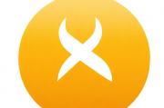 如何关闭QQ定位功能，保护隐私，轻松一步！轻松关闭QQ定位，隐私保护一键搞定！