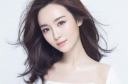 搜狐视频加速功能关闭指南，轻松解决卡顿烦恼，搜狐视频加速关闭全攻略，告别卡顿，畅享流畅观影