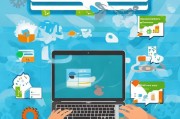 Win7系统闲置服务关闭指南，优化性能，释放资源，Win7系统服务优化攻略，关闭闲置服务，提升性能与资源释放