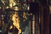 好，用户让我写一篇关于如何申请银行信用卡的文章，标题已经给出，内容要不少于816个字。首先，我需要明确文章的结构，确保涵盖所有关键点