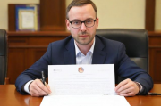 国外申请留学证书补贴的相关信息，国外留学申请补贴政策的全解读