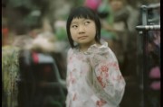 嗯，用户让我写一篇关于村卫生室怎么申请的文章，还给了标题和字数要求。首先，我需要确定标题，可能需要一个吸引人的标题，比如如何顺利申请村卫生室？实用指南助您轻松启动。这样既明确又激励读者