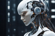 人工智能模仿人类，探索科技与人类智慧的交融，AI与人类智慧交融，人工智能模仿之旅，AI模仿之旅，科技与人类智慧交融探索