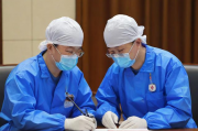 向疫魔发出的无声战歌—记2000元疫情期间补贴申请，面对疫情，我们如何保障防疫物资供应？——记2000元疫情期间补贴申请