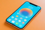 轻松掌握iPhone同步关闭技巧，释放存储空间，提升使用体验，一招轻松关闭iPhone同步，存储空间大解放，使用体验升级