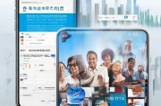 中信银行信用卡申请指南，如何轻松开启您的信用之旅